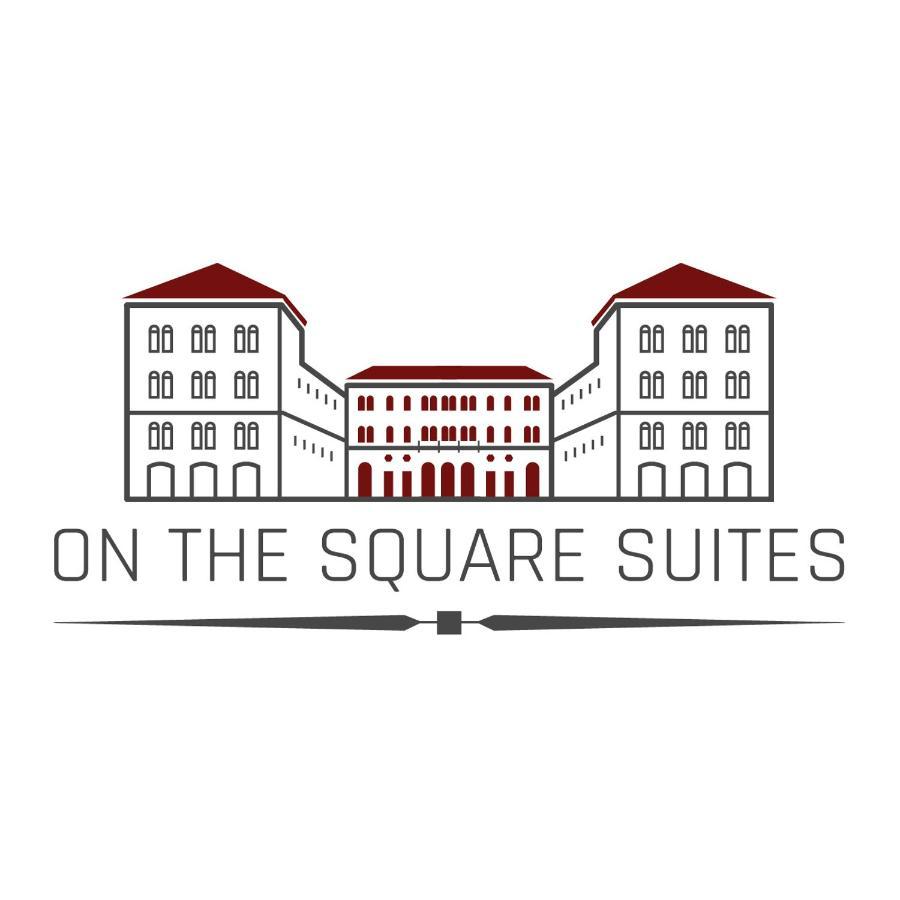 On The Square Appartement