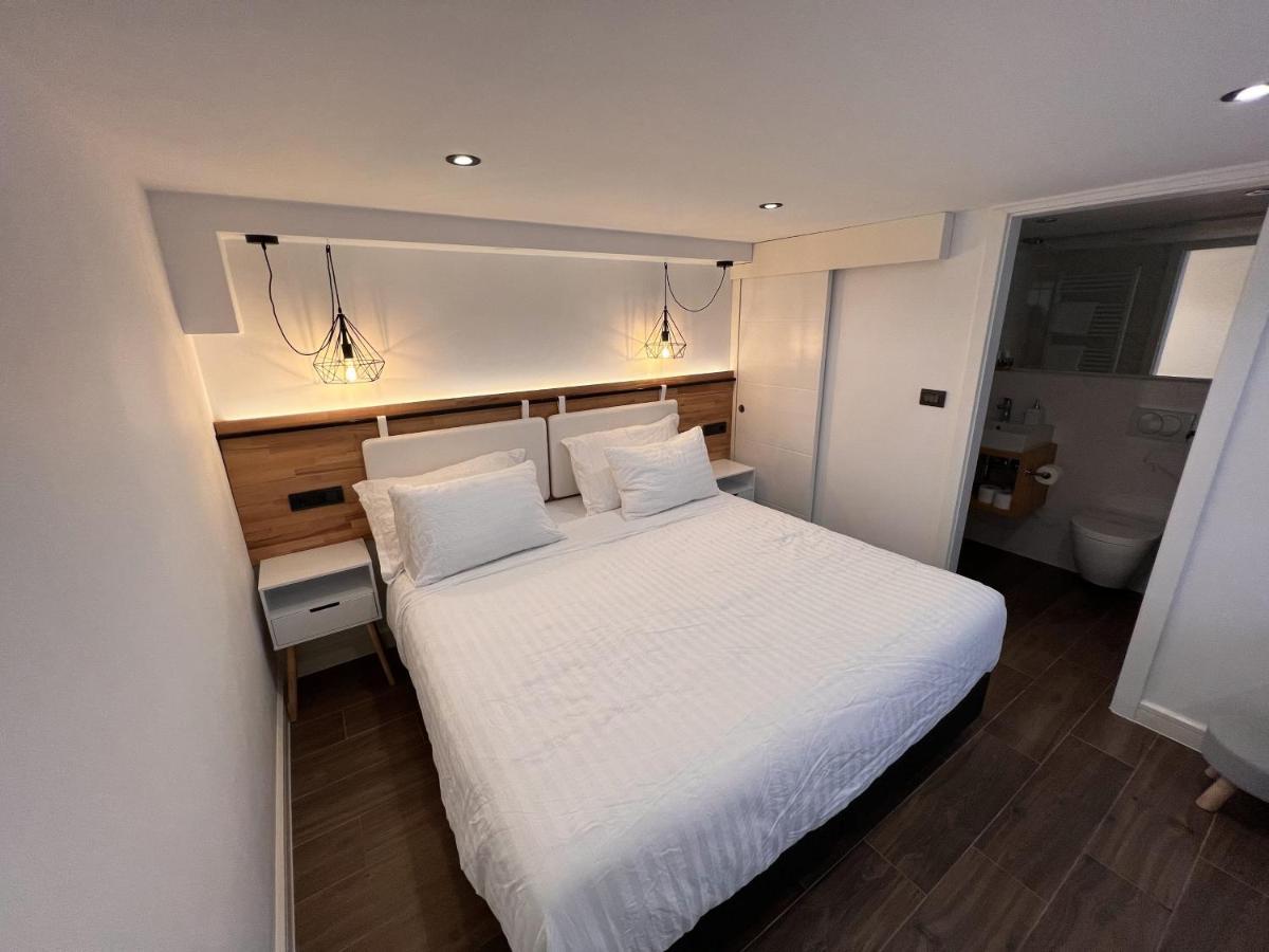 Appartement On The Square *